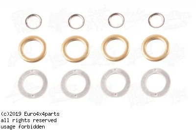 wash seal.webp