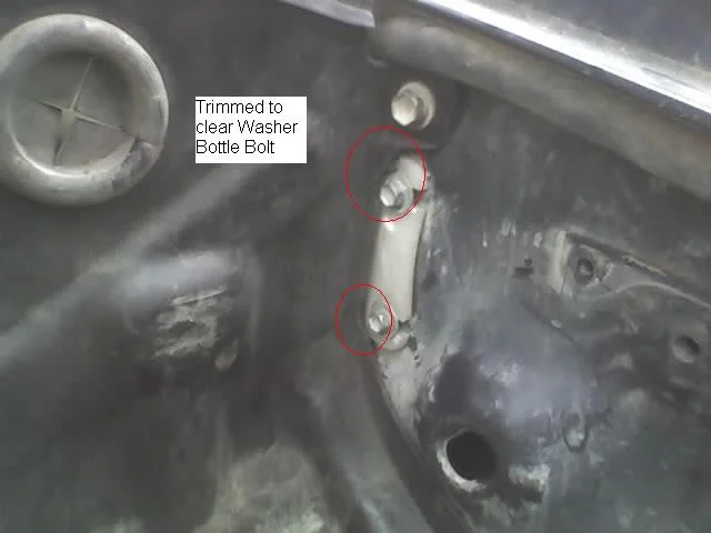 Washer Bolt trim.webp