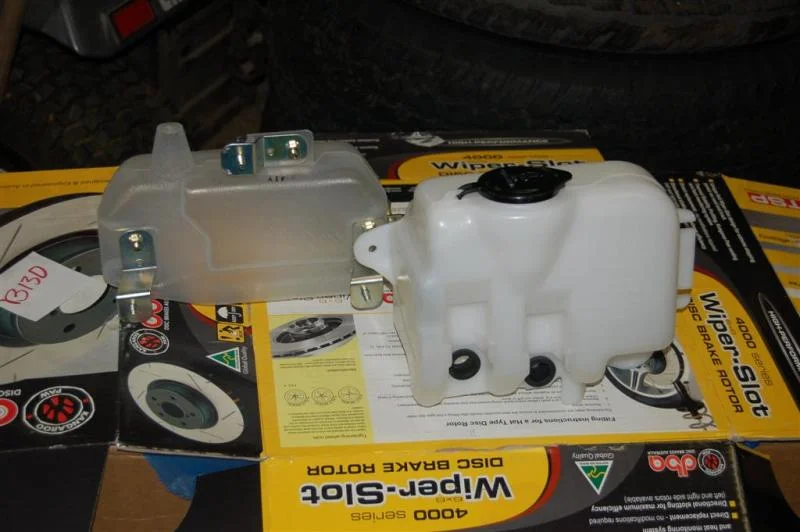 washer bottle mod 001 (Large).webp