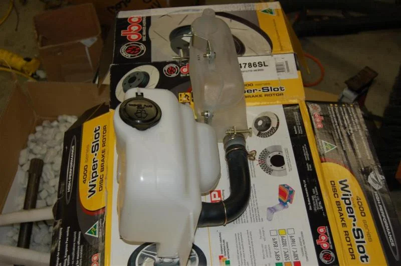 washer bottle mod 002 (Large).webp