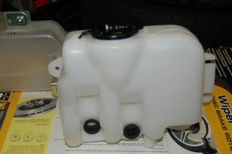 washer bottle mod 003 (Large).webp