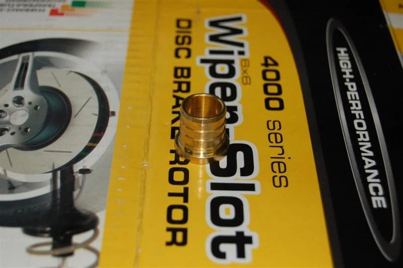 washer bottle mod 007 (Large).webp