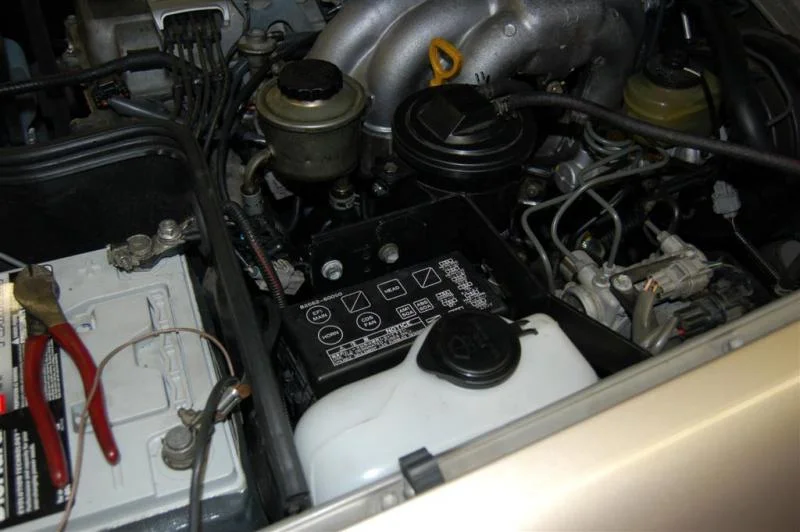 washer bottle mod 020 (Large).webp