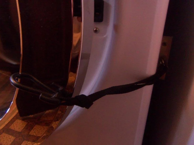 Washer door hook.webp