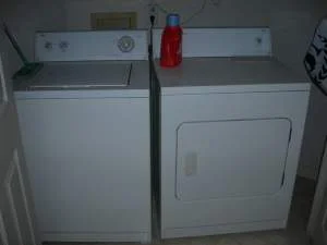 washer dryer.webp