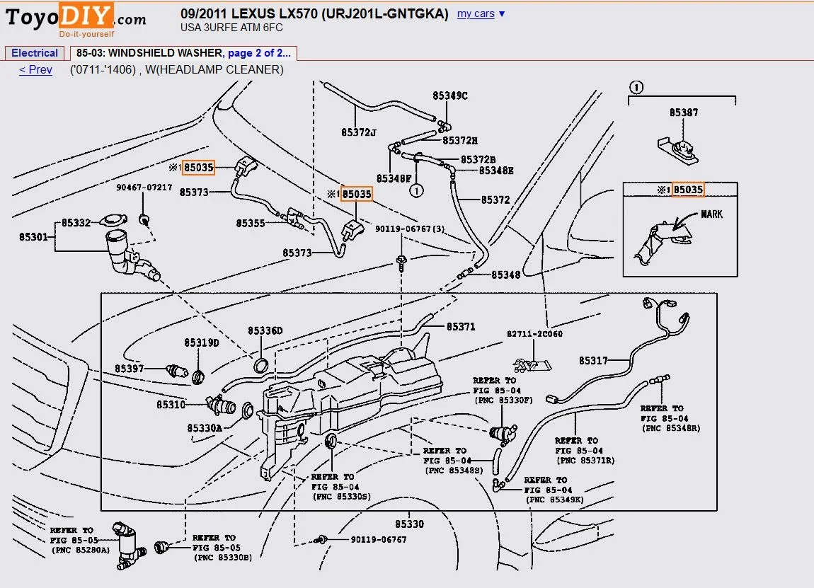 Washer fluid diagram.webp