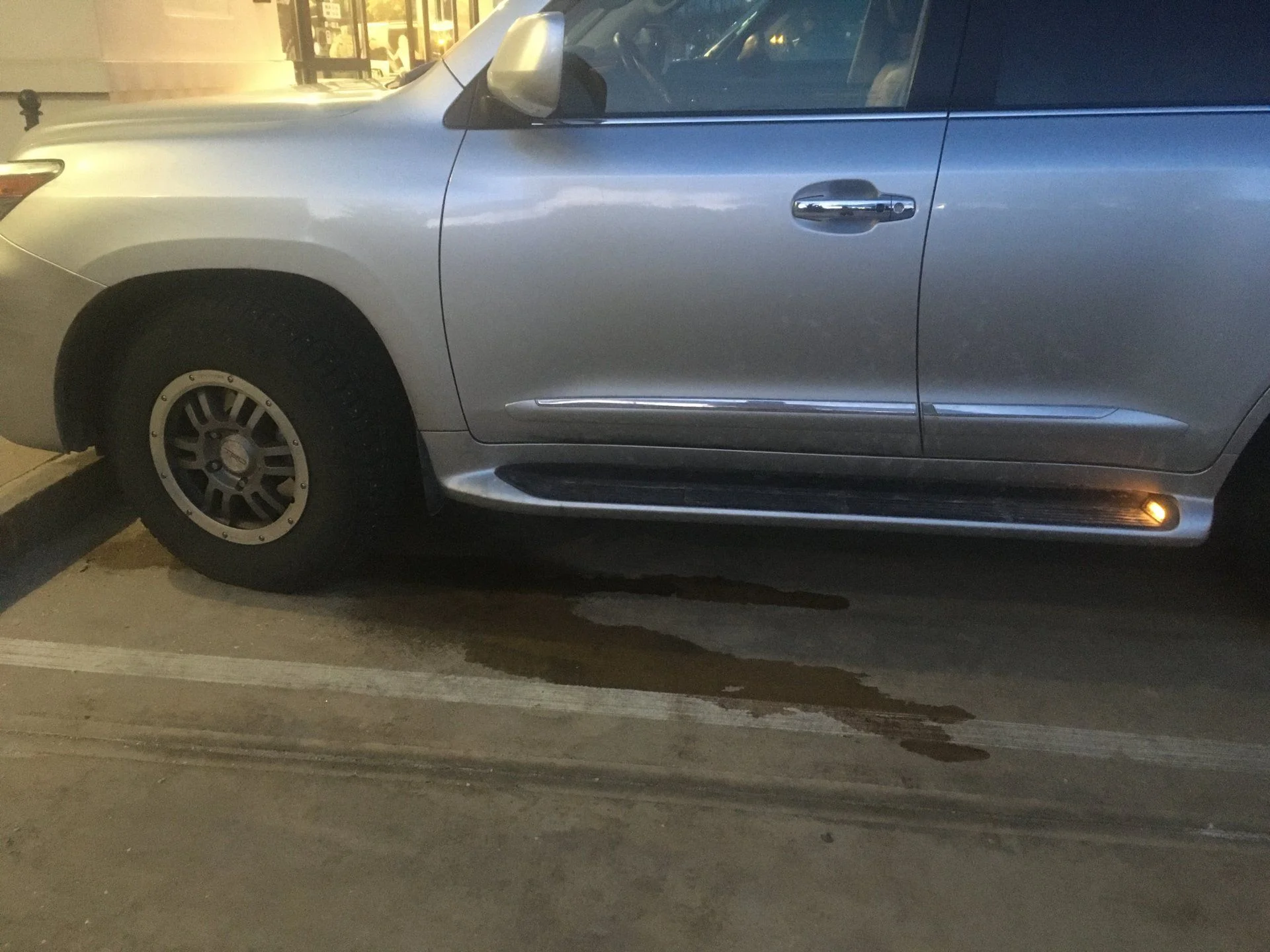 Washer fluid.webp