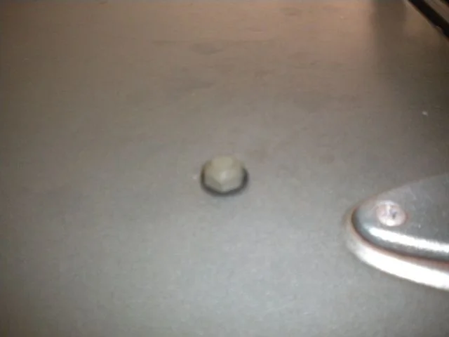 washer jet small.jpg