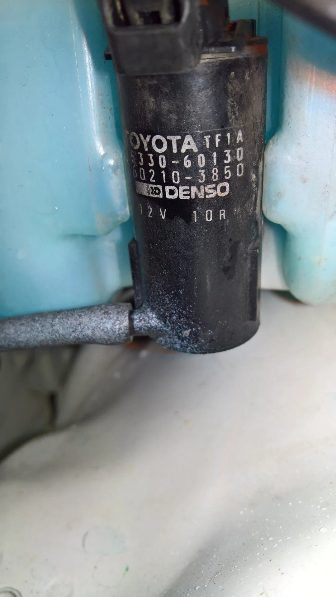 Washer pump 11-96.jpg