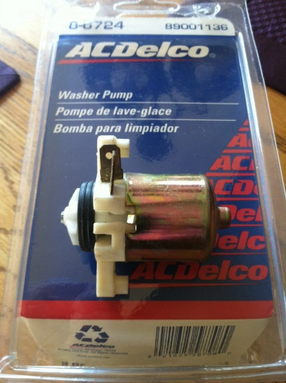 Washer pump 2.webp