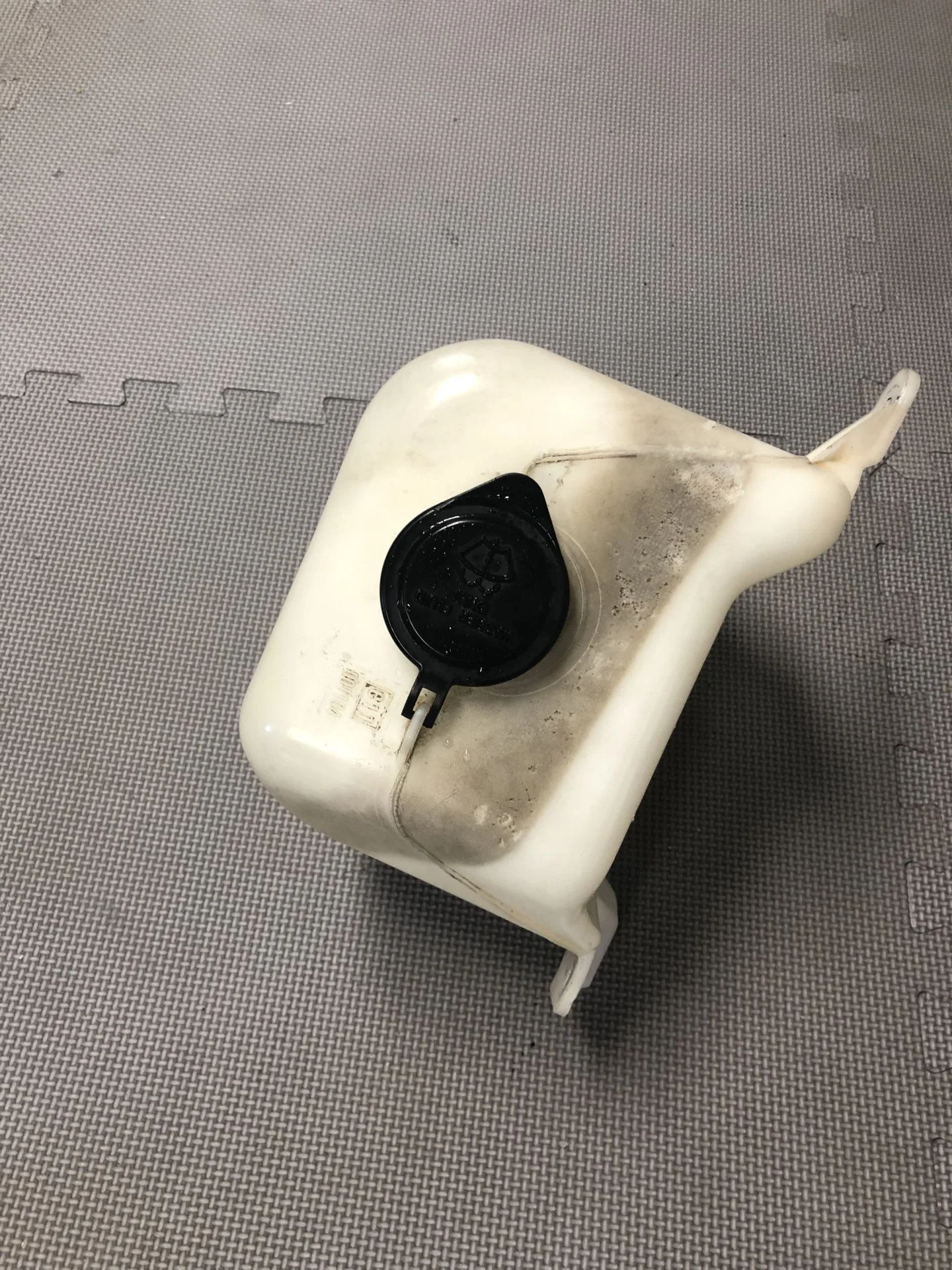 washer.res.jpg