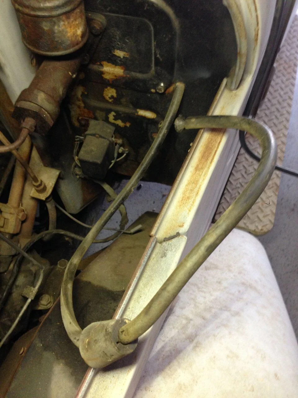 Washer tank.webp