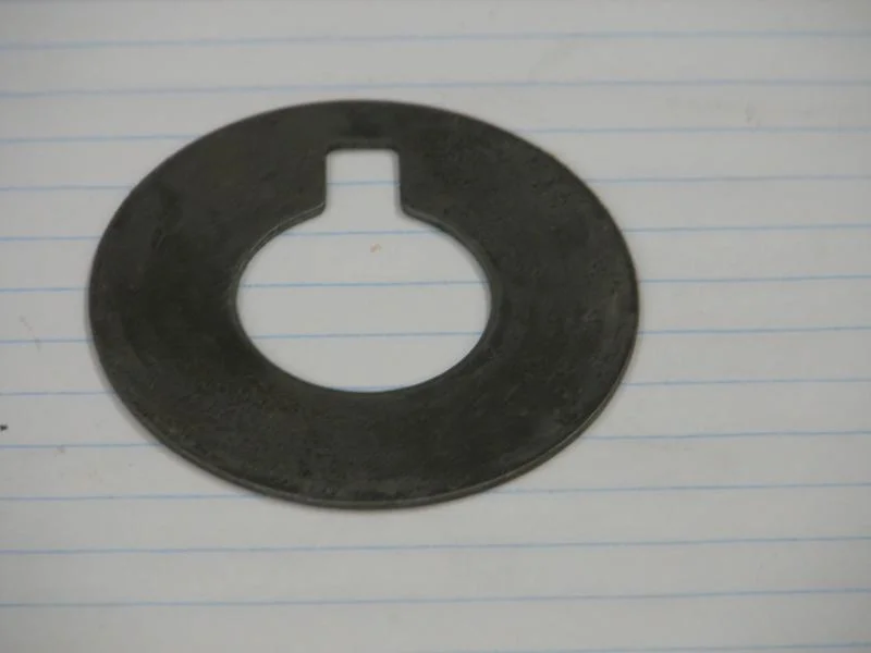 washer.webp