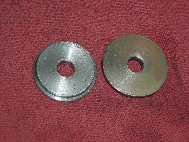 Washer02.jpg