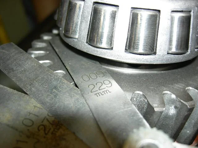 washer02.jpg