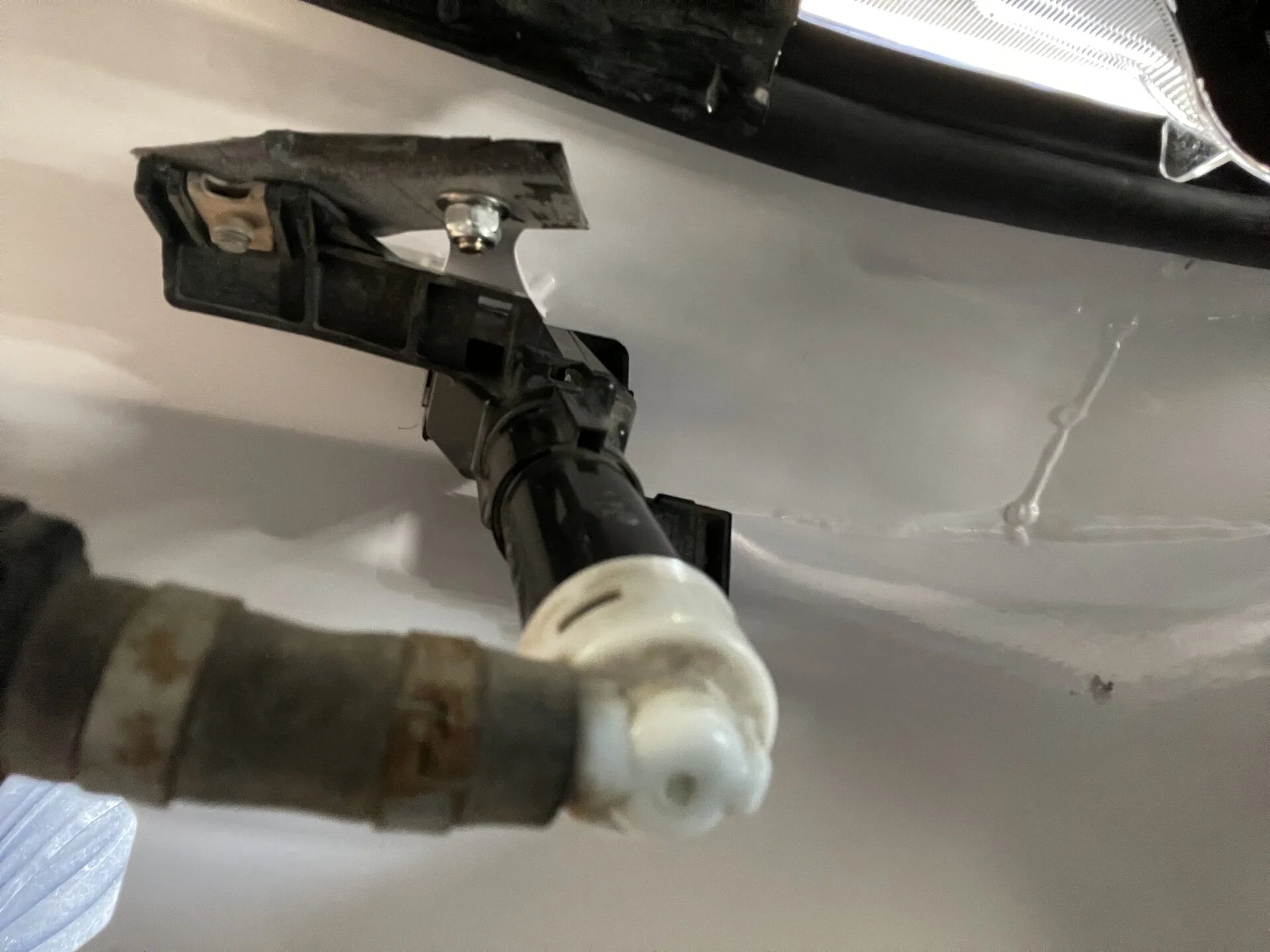 Washer_Fix.webp