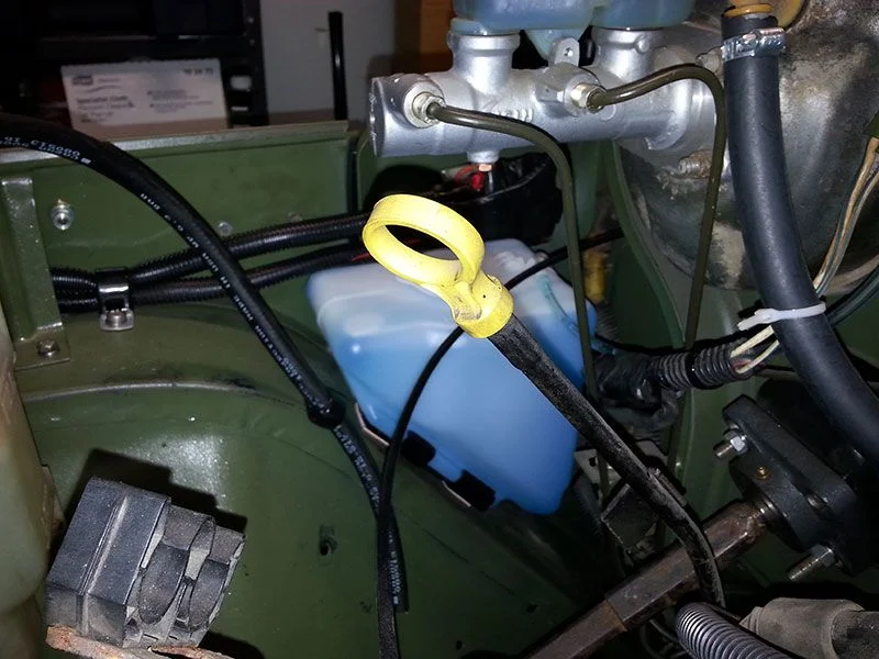 washerjar1.jpg