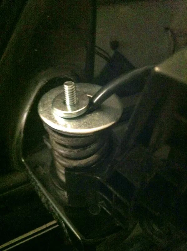 washers.webp