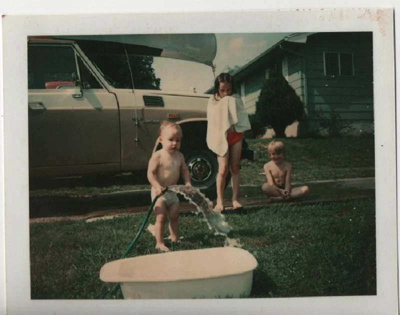 washin small.webp