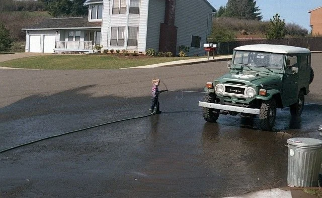 Washing78FJ40.webp