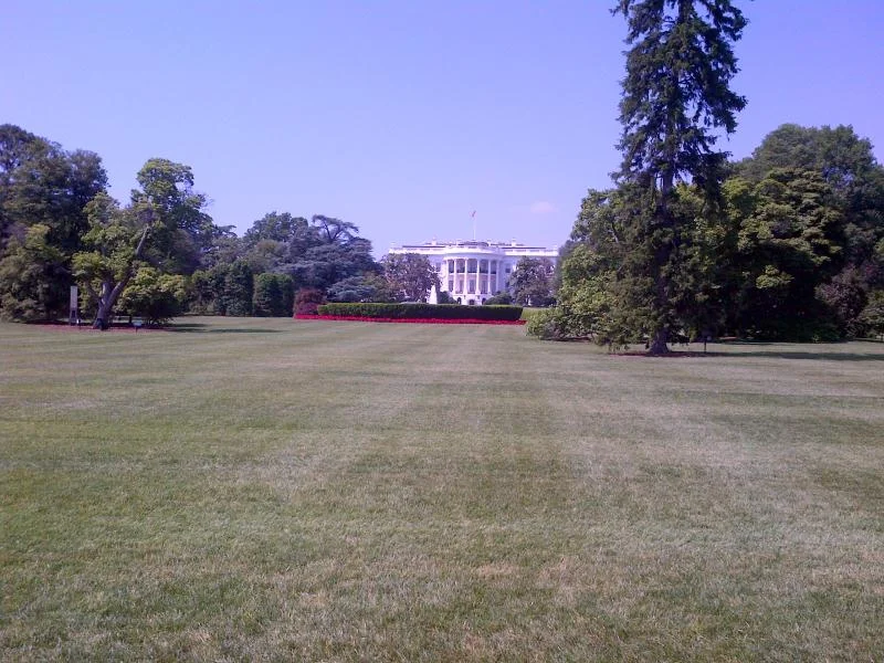 Washington-20130521-00579.webp