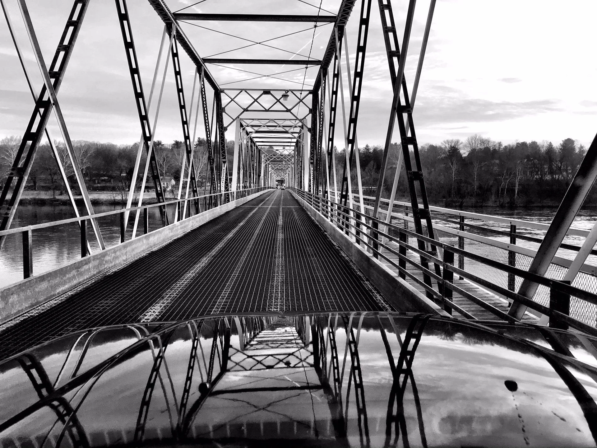 Washington Crossing Bridge.webp