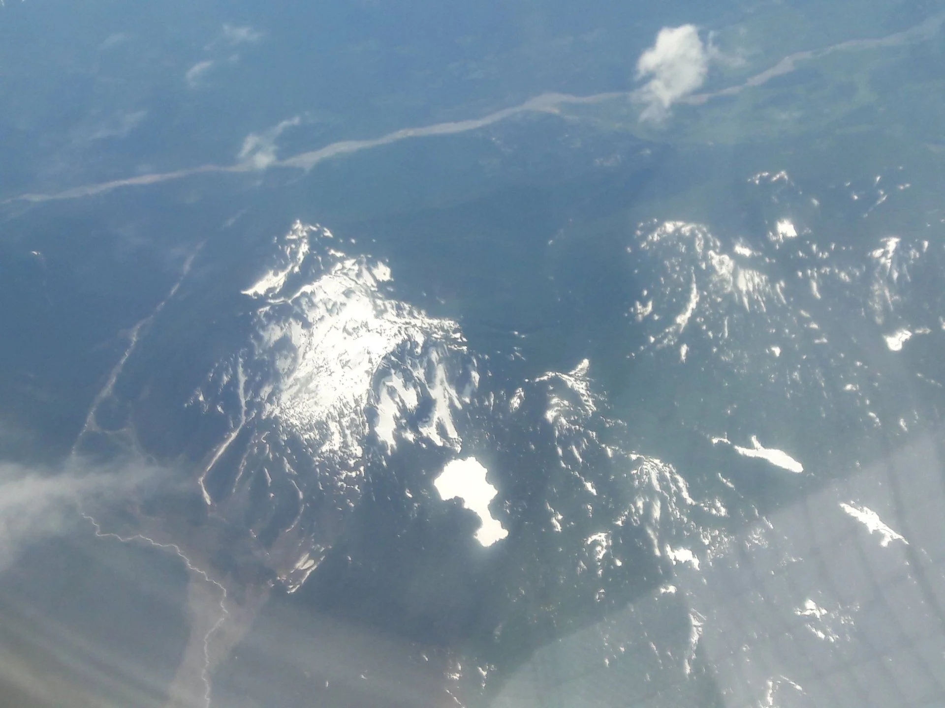 Washington.webp