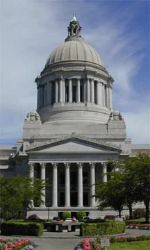 washingtondome.webp