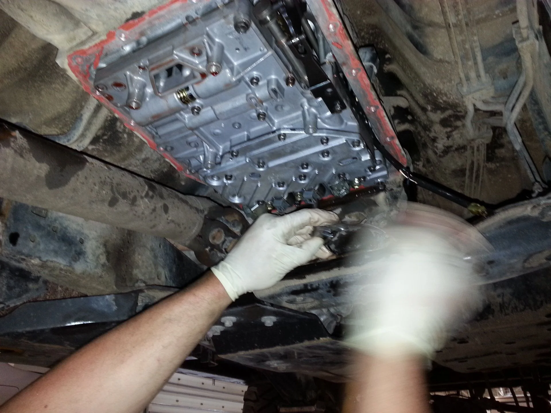 WAT valve body.webp