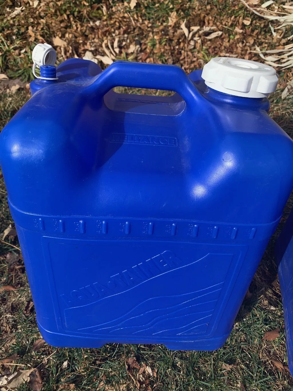 water 7gal.webp