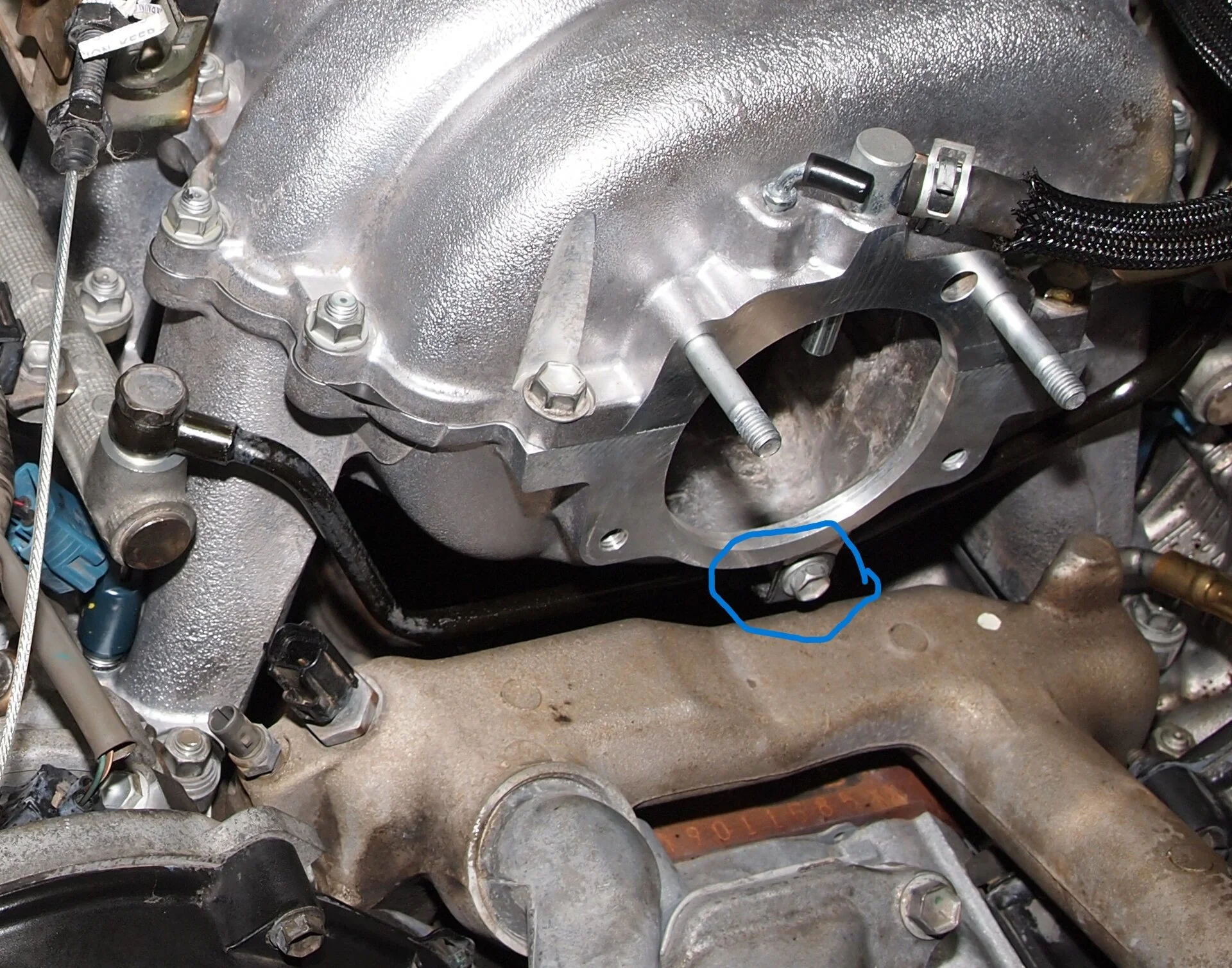 Water bypass remove 01  (2).JPG
