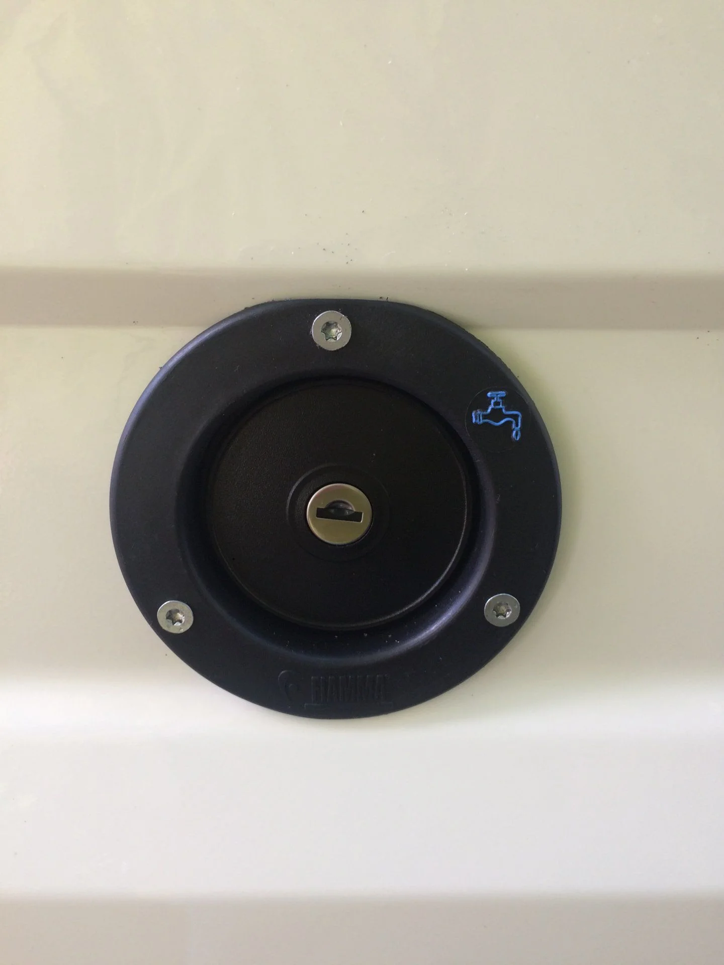 Water Cap.webp