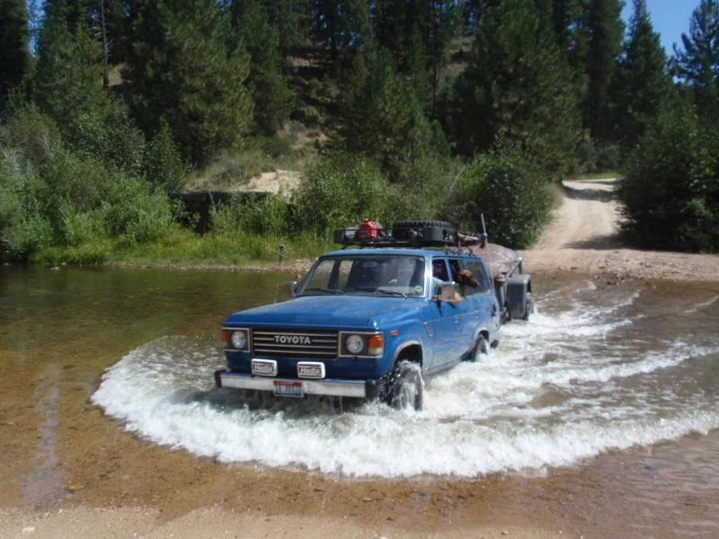 Water crossing-1.webp