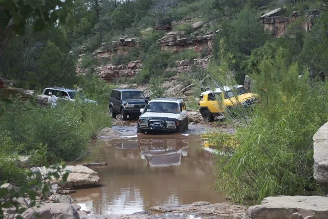 water crossing.webp