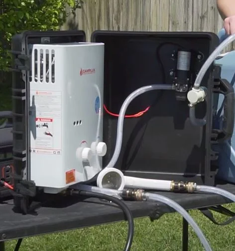 water-heater.JPG