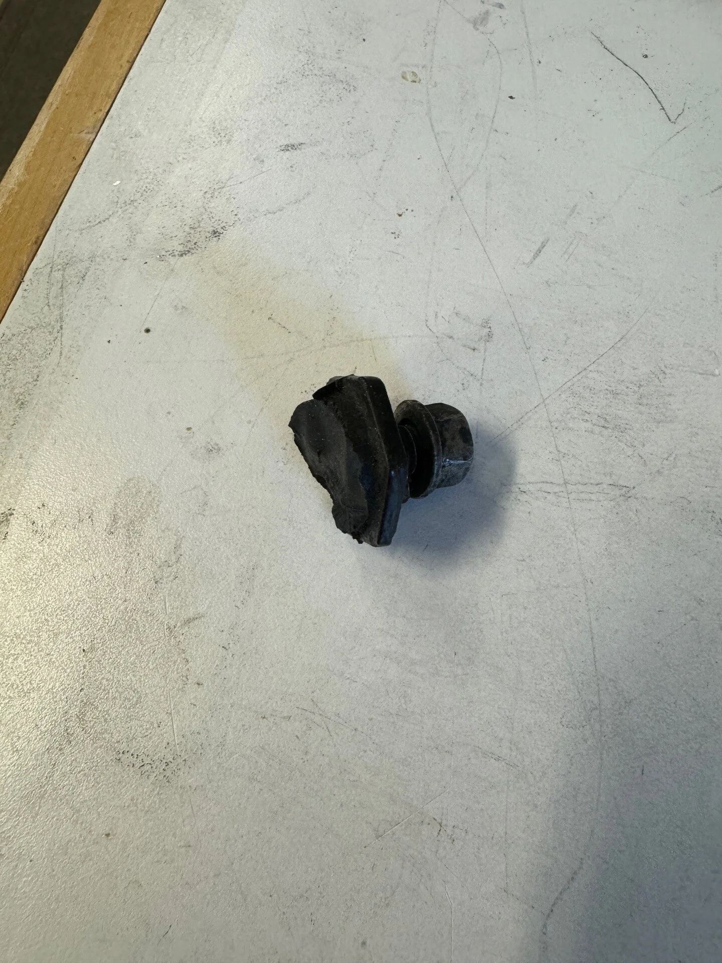 Water Hose Bracket Post.webp