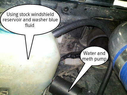 water injection1.jpg