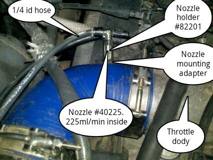water injection5.jpg