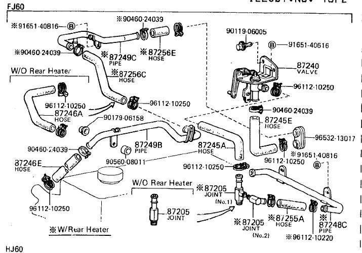 water piping 1.webp