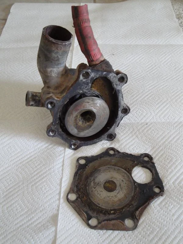 water pump 1.webp