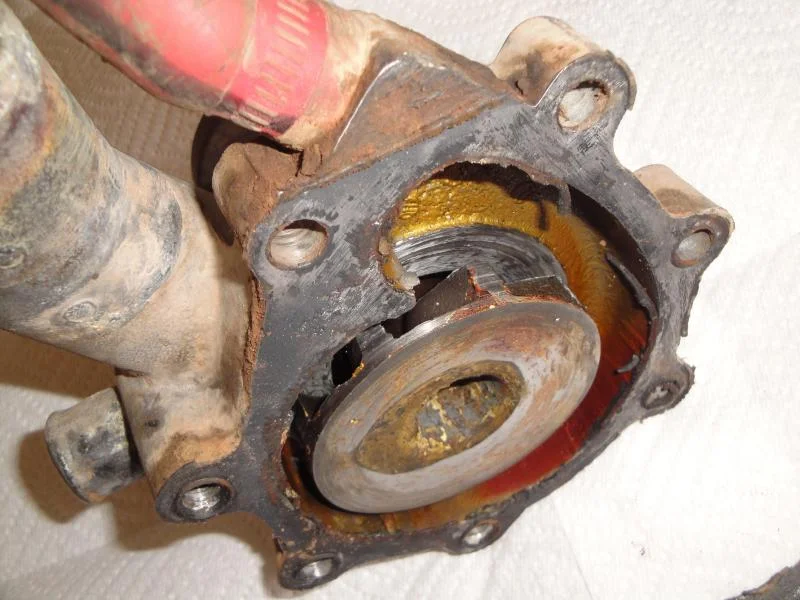 water pump 2.webp