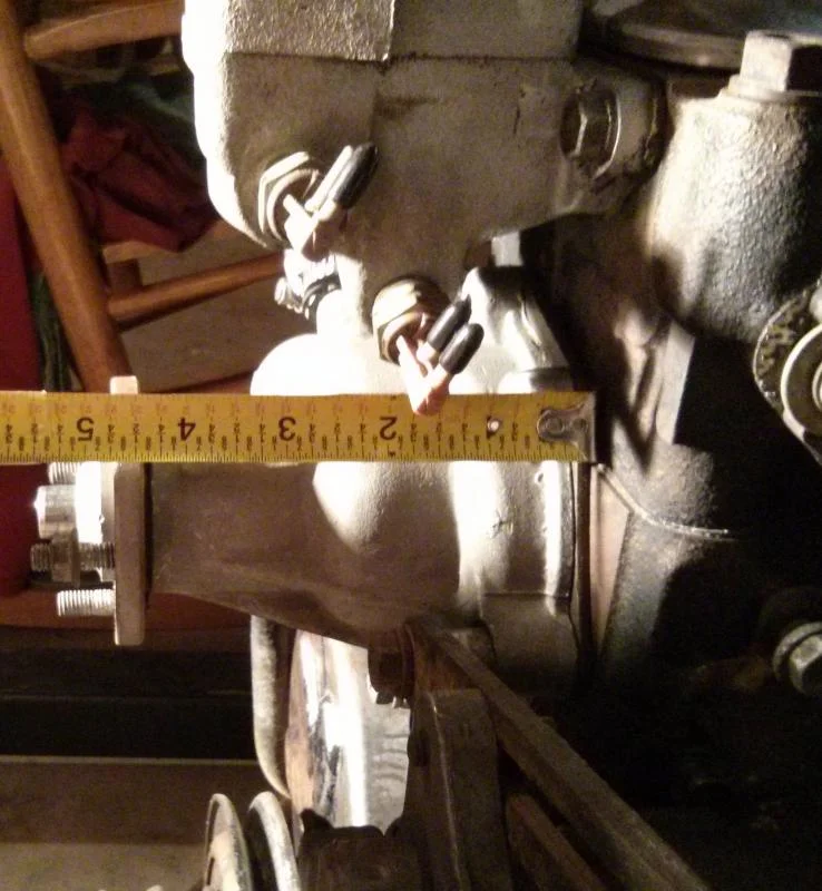 water-pump-2f.webp