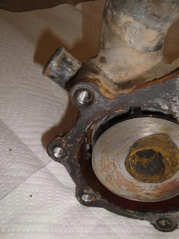 water pump 3.webp
