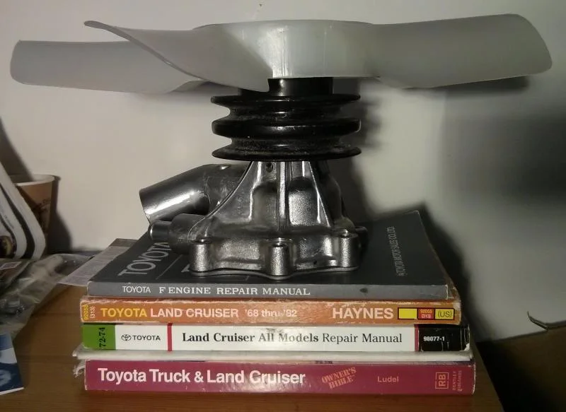 water-pump-and-fan.webp