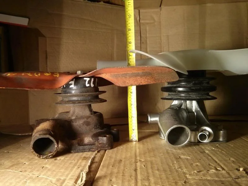 water-pump-assemblies.webp