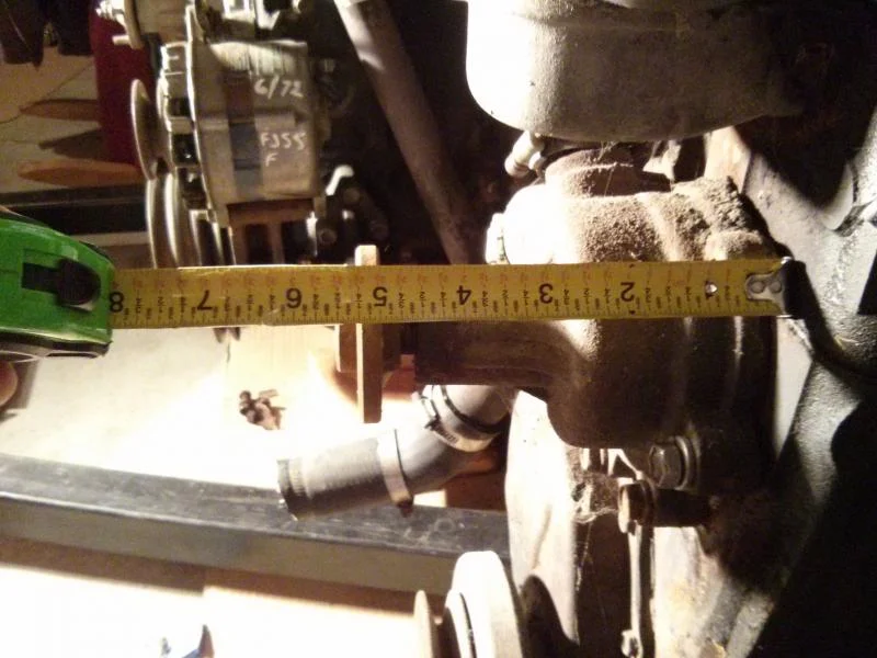 water-pump-fj55-6-72.webp