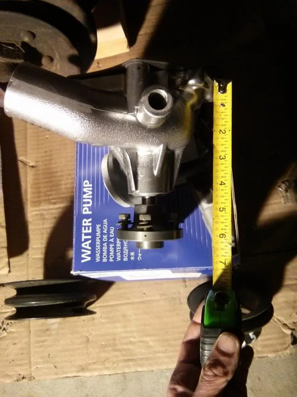 water-pump-new-length.webp