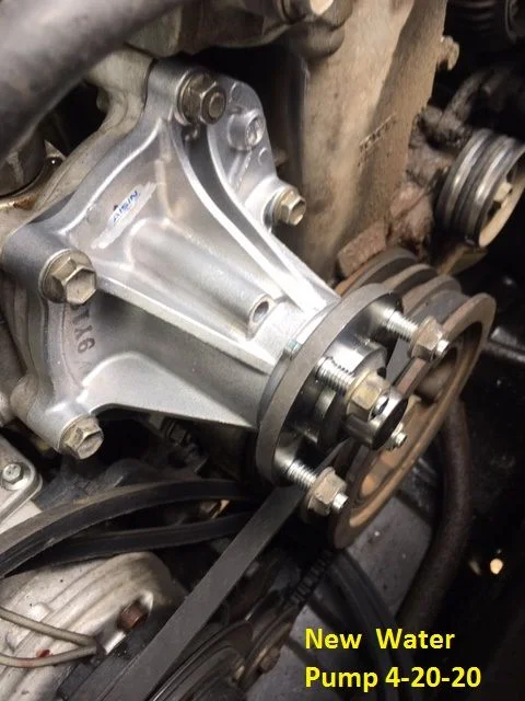 Water Pump New.jpg