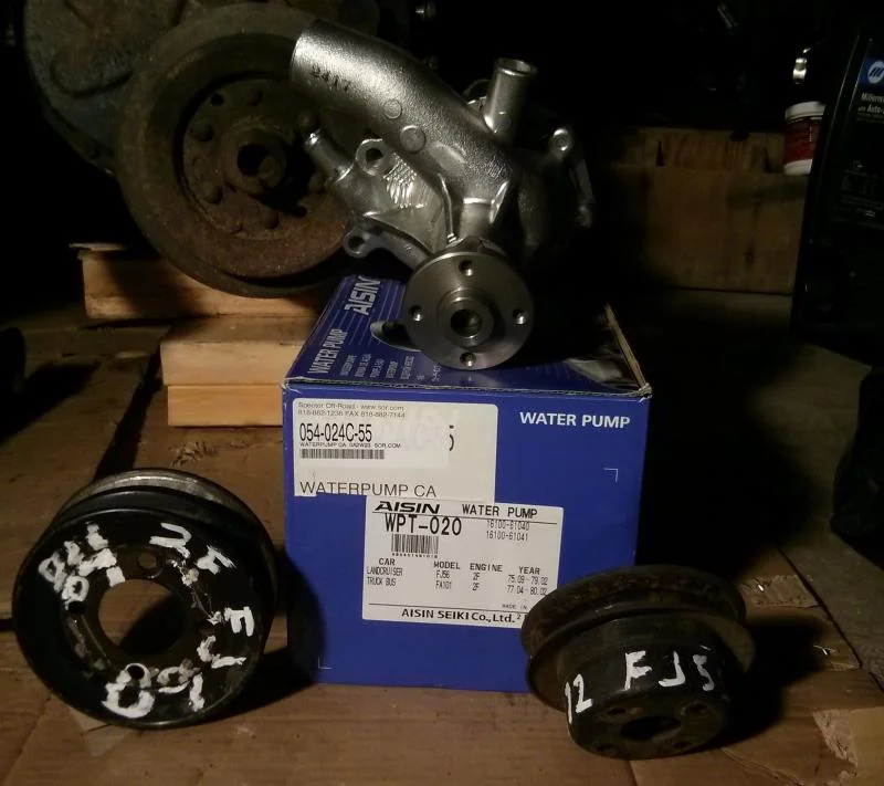 water-pump-new.webp