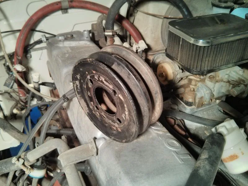water-pump-pulley.webp